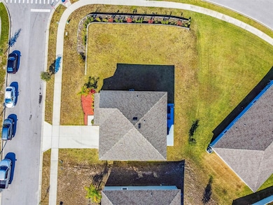 518 Ingleside Ln, Haines City, FL 33844 - photo 7