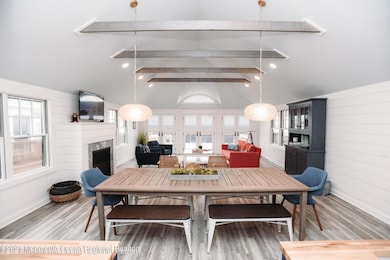 117 Boardwalk, Point Pleasant Beach, NJ 08742 - photo 2