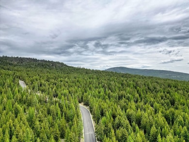 NHN View Ridge, Marion, MT 59925 - photo 7