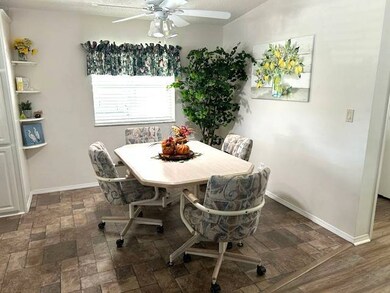 641 E Hook & Sinker Dr, Avon Park, FL 33825 - photo 7