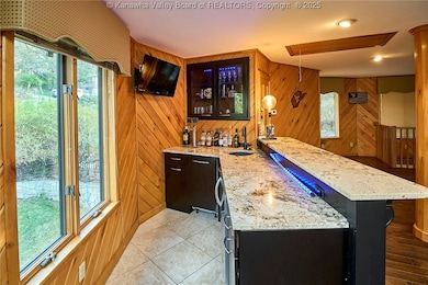 328 Mckinley Ave, Charleston, WV 25314 - photo 7