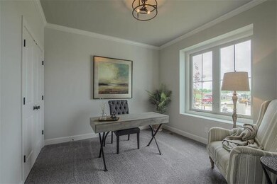 20140 Cooper St, Spring Hill, KS 66083 - photo 4