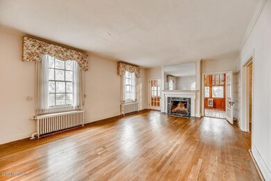 1308 Windsor Place, Jacksonville, FL 32205 - photo 5