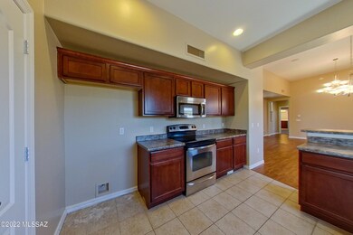 10613 E Marchetti Loop Tucson-print-005-