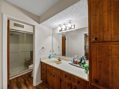 805 Wes Michael Rd, Bonham, TX 75418 - photo 4