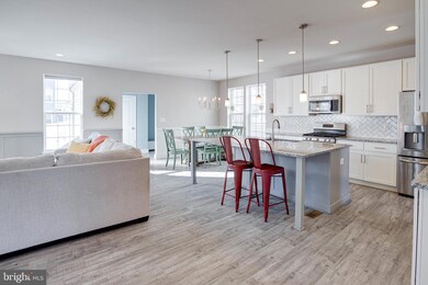 312 Embrey Mill Rd, Stafford, VA 22554 - photo 2