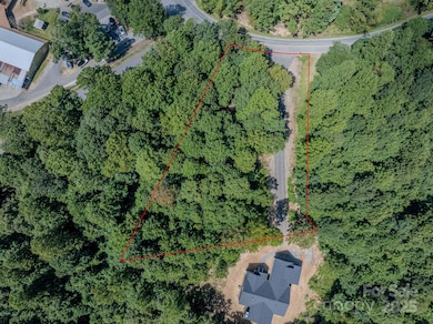 0000 Pinnacle Mountain Rd unit 1, Zirconia, NC 28790 - photo 7