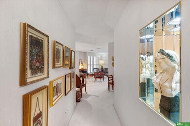 770 N 93rd St unit 1B4, Omaha, NE 68114 - photo 4