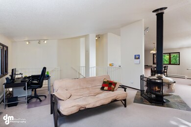 Living Room to Entry_CG_8078-FULL