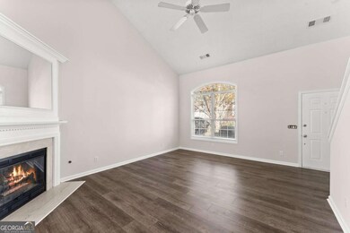 3221 Serenade Ct, Alpharetta, GA 30004 - photo 7