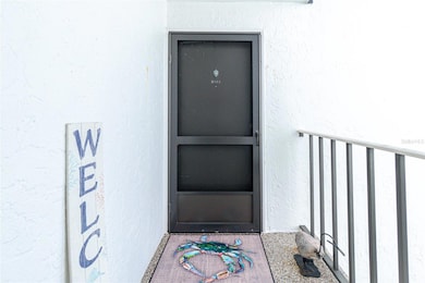 Tamarind Gulf & Bay Condominium unit D123, Englewood, FL 34223 - photo 4