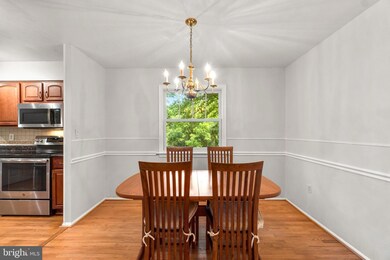 494 Tanglewood Dr, Sykesville, MD 21784 - photo 7