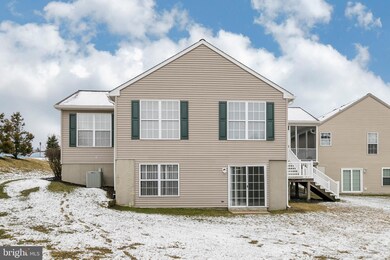 1700 W Fox Brushs Way, Glen Mills, PA 19342 - photo 5