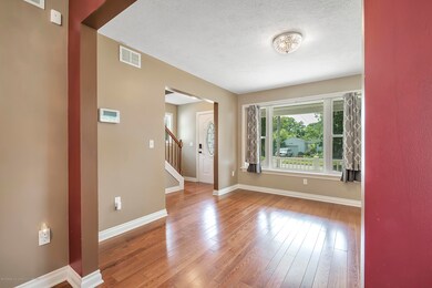 1119 Mccullough St, Lansing, MI 48912 - photo 7