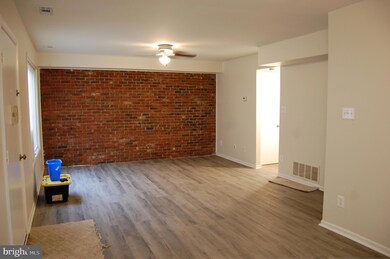 800 Windstream Way unit B, Edgewood, MD 21040 - photo 3