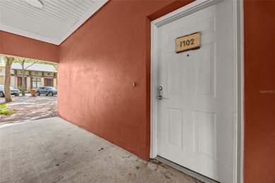 5141 SW 91 Way unit I-102, Gainesville, FL 32608 - photo 5