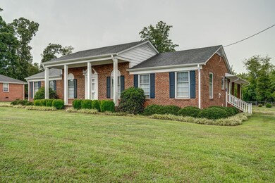 012-3820PridgenRd-RockyMount-NC-27804-sm