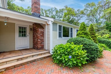 65 Bosuns Way, Marstons Mills, MA 02648 - photo 4