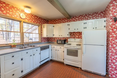264 Day Mountain Rd, Temple, ME 04984 - photo 6