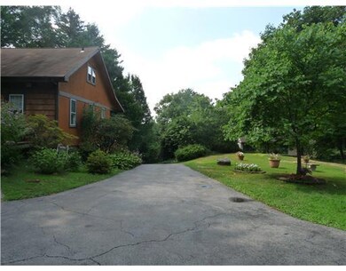 unlisted-address, Greenwich, CT 06831 - photo 3