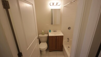 26 Cooper St unit 1, Boston, MA 02113 - photo 4