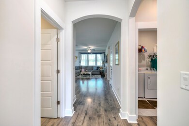 1268 Deercreek Dr, Manning, SC 29102 - photo 7