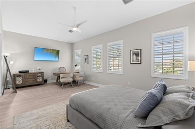 10130 Bellavista Cir unit 1004, Miromar Lakes, FL 33913 - photo 2