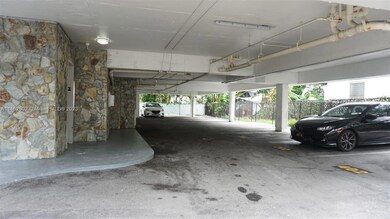 7925 Carlyle Ave unit 301, Miami Beach, FL 33141 - photo 5