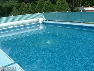 5219 Forge Rd, Perry Hall, MD 21128 - photo 4