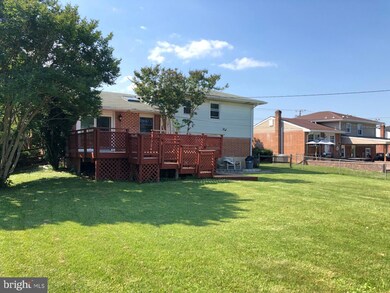 4810 Old Capitol Trail, Wilmington, DE 19808 - photo 4