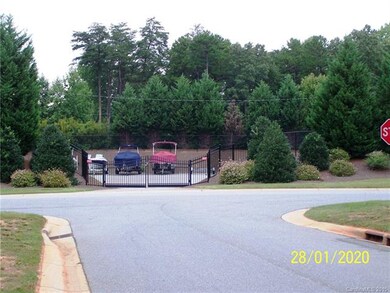 Lot 60 Butternut Ln unit 60, Denver, NC 28037 - photo 2