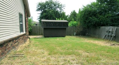 1220 S 34th St, Broken Arrow, OK 74014 - photo 7