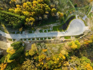 6822 Morrison Hills Ct, Dexter, MI 48130 - photo 2