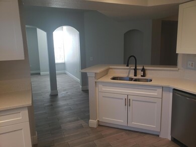 909 Belmont Place unit 909, Boynton Beach, FL 33436 - photo 3