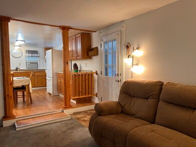 11 Windy Acres Park, Charlestown, NH 03603 - photo 2