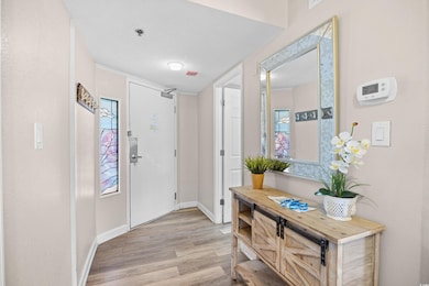 Beach Cove unit 514 Beach Cove, North Myrtle Beach, SC 29582 - photo 2