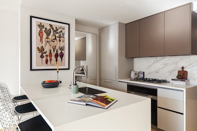 650 E 6th St unit 3, New York, NY 10009 - photo 5