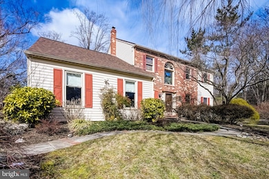 415 Ballytore Rd, Wynnewood, PA 19096 - photo 5