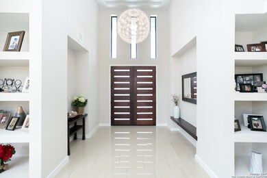 21607 Roan Chase, San Antonio, TX 78259 - photo 3