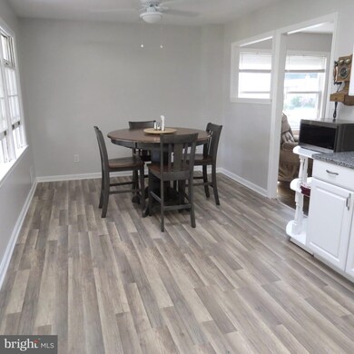 9707 Botsford Rd, Manassas, VA 20109 - photo 5