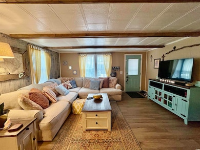 2996 Emory Trail, Murrells Inlet, SC 29576 - photo 2