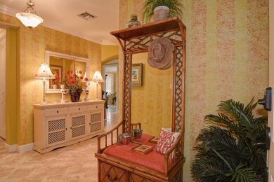 1500 NE Outrigger Landings Dr unit 210, Jensen Beach, FL 34957 - photo 5