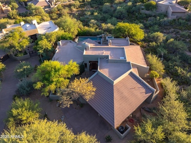 4-web-or-mls-Front Elevations