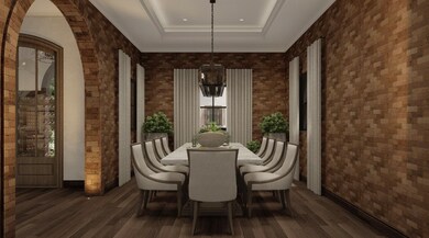 100 Ladera Ct, Nashville, TN 37209 - photo 5