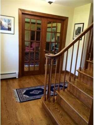 51 Fox Hill Dr, Holden, MA 01520 - photo 2