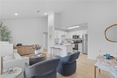 626 Shug Jordan Pkwy unit 4253, Auburn, AL 36832 - photo 5