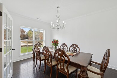 926 Monteagle Falls Rd, Monteagle, TN 37356 - photo 7