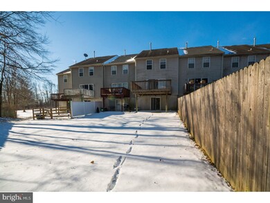 323 Norman Dr, Newark, DE 19702 - photo 3