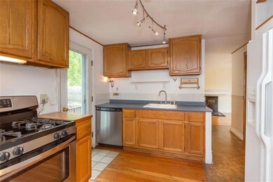 66 Boston St, South Portland, ME 04106 - photo 5