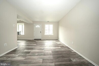 Altemus Farms unit K 14, Brookhaven, PA 19015 - photo 5